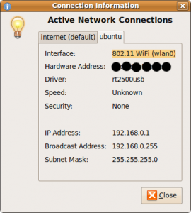 screenshot-connection-information2