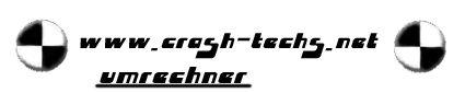 umrechner-logo